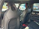 ジョンクーパーワークス　クラブマン　ジョンクーパーワークス　クラブマン（５名）禁煙車　ハーマンカードン　ドライビングアシスト　インテリアＰＫＧ　レーダークルーズ　グリーンツートンカラー　置充電　ＨＵＤ　衝突軽減　ＬＥＤヘッド（47枚目）
