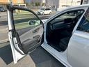 ＲＳ　リミテッドＩＩ　禁煙車　黒レザーシート　ワンオーナー　メーカーナビ　フルセグＴＶ　レーダークルーズ　セーフティーセンス　ＬＥＤヘッドライト　ＢＳＭ　エアーシート　シートヒーター（32枚目）