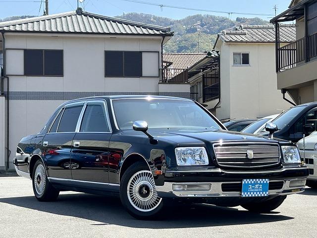 【走行無制限の車両保証】お客様のご予算に合わせ、半年〜最大３年間まで保証プランをご用意しております。（一部車両は対象外）