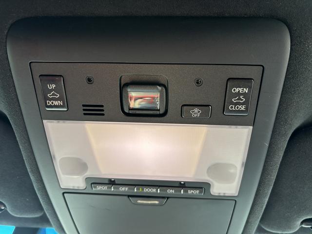 ＬＳ ＬＳ４６０　ＦスポーツＸライン　サンルーフ・革シート・シートヒーター・エアーシート・ハンドルヒーター・ＢＳＭ・Ｆ席パワーシート・Ｒカメラ・クルコン・スマートキー・ＥＴＣ（47枚目）