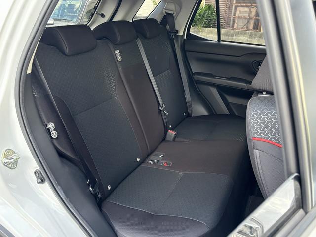 ライズ Ｇ　ユーザー買取　禁煙車　ワンオーナー　パノラミックビューモニター　ドラレコ　スマートアシスト　地デジ対応　ブラインドスポットモニター（20枚目）