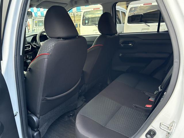 ライズ Ｇ　ユーザー買取　禁煙車　ワンオーナー　パノラミックビューモニター　ドラレコ　スマートアシスト　地デジ対応　ブラインドスポットモニター（22枚目）