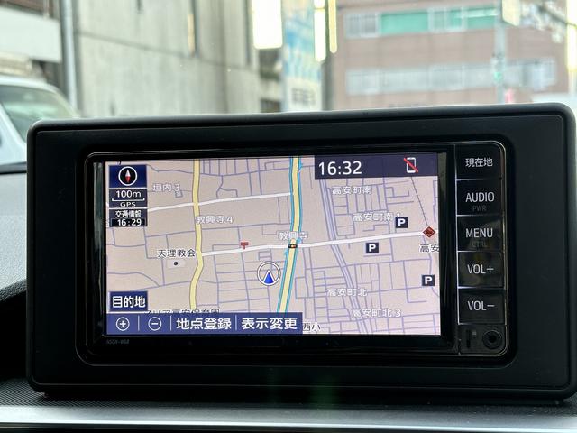 ライズ Ｇ　ユーザー買取　禁煙車　ワンオーナー　パノラミックビューモニター　ドラレコ　スマートアシスト　地デジ対応　ブラインドスポットモニター（26枚目）