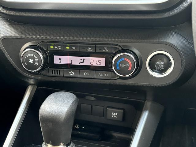 ライズ Ｇ　ユーザー買取　禁煙車　ワンオーナー　パノラミックビューモニター　ドラレコ　スマートアシスト　地デジ対応　ブラインドスポットモニター（30枚目）
