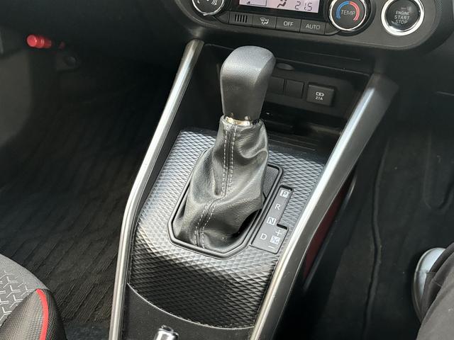 ライズ Ｇ　ユーザー買取　禁煙車　ワンオーナー　パノラミックビューモニター　ドラレコ　スマートアシスト　地デジ対応　ブラインドスポットモニター（31枚目）