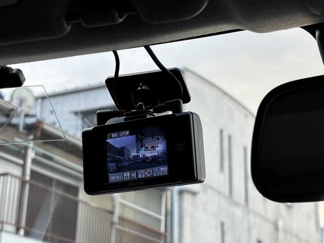 ライズ Ｇ　ユーザー買取　禁煙車　ワンオーナー　パノラミックビューモニター　ドラレコ　スマートアシスト　地デジ対応　ブラインドスポットモニター（33枚目）