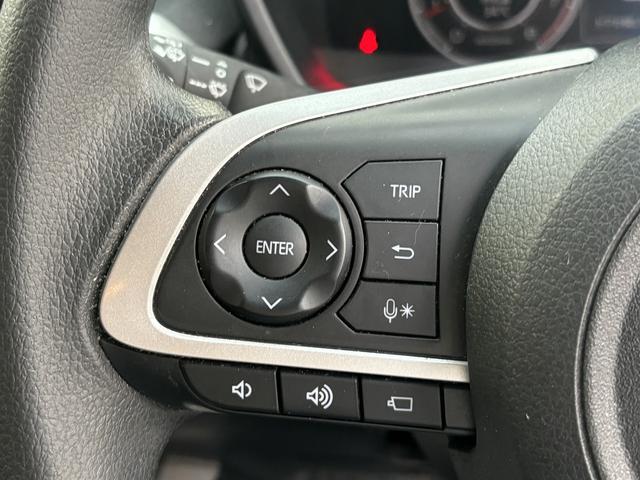 ライズ Ｇ　ユーザー買取　禁煙車　ワンオーナー　パノラミックビューモニター　ドラレコ　スマートアシスト　地デジ対応　ブラインドスポットモニター（36枚目）
