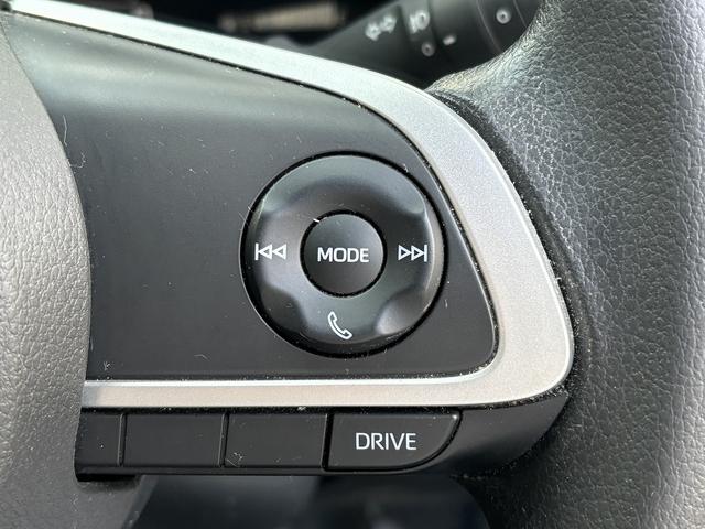 ライズ Ｇ　ユーザー買取　禁煙車　ワンオーナー　パノラミックビューモニター　ドラレコ　スマートアシスト　地デジ対応　ブラインドスポットモニター（37枚目）
