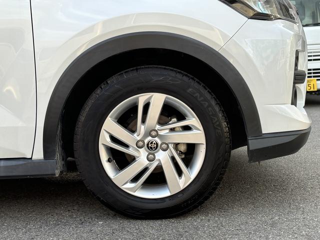 ライズ Ｇ　ユーザー買取　禁煙車　ワンオーナー　パノラミックビューモニター　ドラレコ　スマートアシスト　地デジ対応　ブラインドスポットモニター（39枚目）