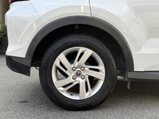 ライズ Ｇ　ユーザー買取　禁煙車　ワンオーナー　パノラミックビューモニター　ドラレコ　スマートアシスト　地デジ対応　ブラインドスポットモニター（40枚目）