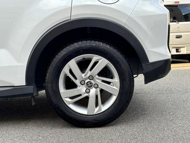 ライズ Ｇ　ユーザー買取　禁煙車　ワンオーナー　パノラミックビューモニター　ドラレコ　スマートアシスト　地デジ対応　ブラインドスポットモニター（41枚目）