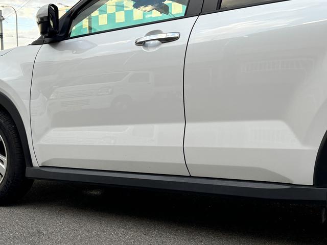 ライズ Ｇ　ユーザー買取　禁煙車　ワンオーナー　パノラミックビューモニター　ドラレコ　スマートアシスト　地デジ対応　ブラインドスポットモニター（44枚目）