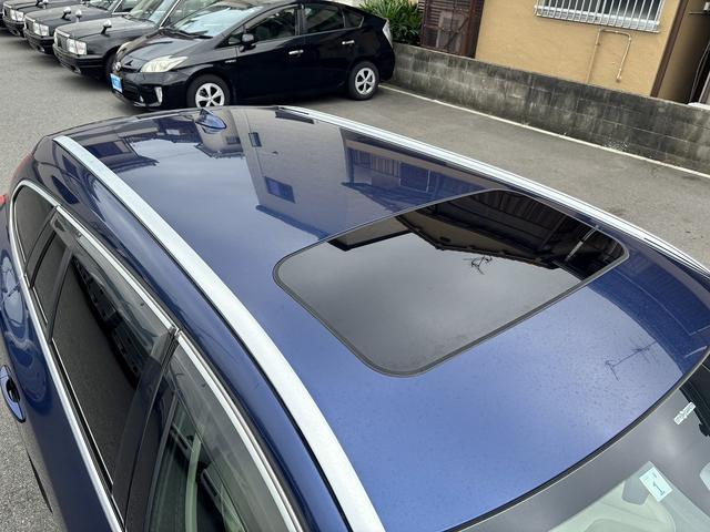 Ｖ６０ オーシャンレース・エディション　メーカーナビ／バックソナー／Ｆ席パワーシート／シートヒーター／衝突軽減システム／車線逸脱警報／レーダークルーズコントロール／スマートキーＥＴＣ（19枚目）