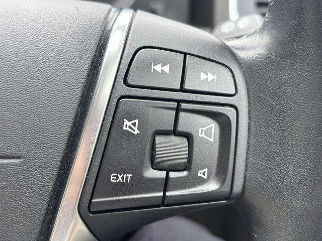 Ｖ６０ オーシャンレース・エディション　メーカーナビ／バックソナー／Ｆ席パワーシート／シートヒーター／衝突軽減システム／車線逸脱警報／レーダークルーズコントロール／スマートキーＥＴＣ（50枚目）