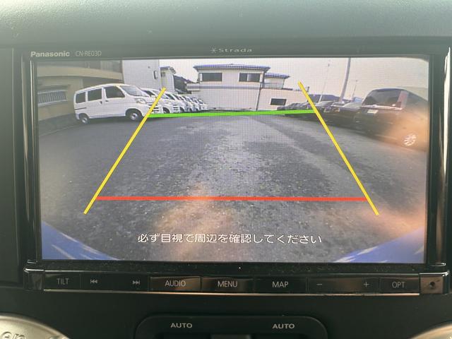 ジープ・ラングラーアンリミテッド サハラ　禁煙車　アルパインサウンド　クルーズコントロール　バックカメラ　Ｆサイドカメラ　背面タイヤ　ＥＴＣ　フルセグ　社外７インチナビ（33枚目）