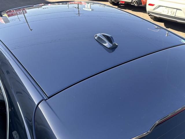 Ｖ４０ Ｄ４　インスクリプション　クルーズコントロール　セーフティパッケージ　ＬＥＤヘッドライト　ハーマンカードン　メーカーナビ　バックモニター　シートヒーター　ＥＴＣ　パドルシフト（36枚目）
