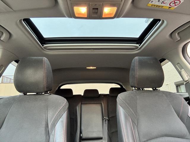 アクセラスポーツ XD BOSEサウンド ヘッドアップディスプレイ サンルーフ リアビークルモニタリング シートヒーター 衝突軽減システム パドルシフト ETC レーダークルーズ(24枚目)