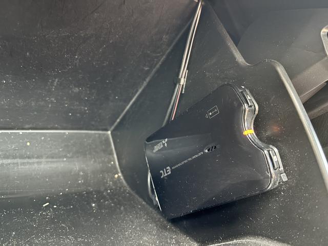 アクセラスポーツ XD BOSEサウンド ヘッドアップディスプレイ サンルーフ リアビークルモニタリング シートヒーター 衝突軽減システム パドルシフト ETC レーダークルーズ(34枚目)