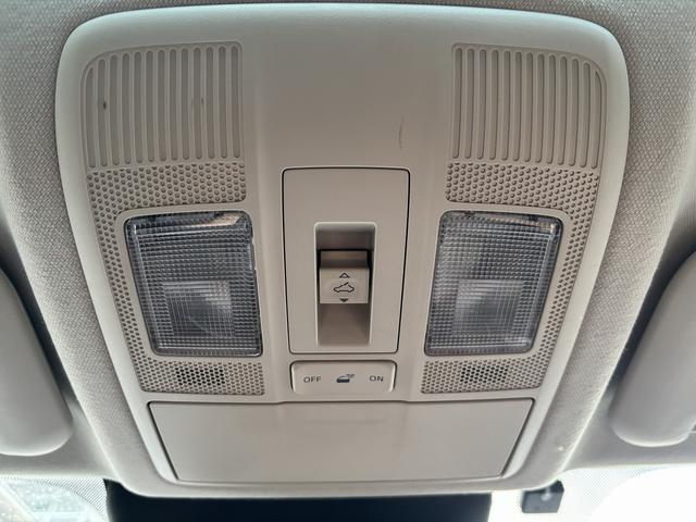 アクセラスポーツ XD BOSEサウンド ヘッドアップディスプレイ サンルーフ リアビークルモニタリング シートヒーター 衝突軽減システム パドルシフト ETC レーダークルーズ(35枚目)