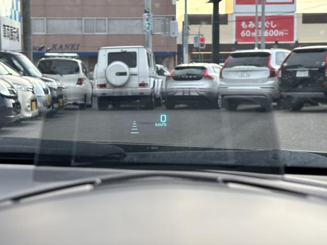 アクセラスポーツ XD BOSEサウンド ヘッドアップディスプレイ サンルーフ リアビークルモニタリング シートヒーター 衝突軽減システム パドルシフト ETC レーダークルーズ(36枚目)