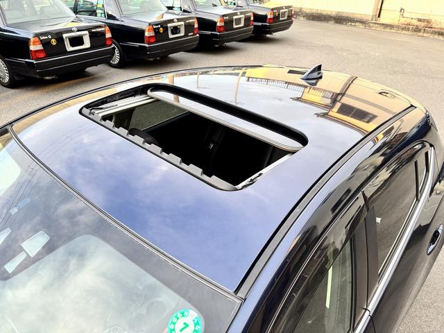 アクセラスポーツ XD BOSEサウンド ヘッドアップディスプレイ サンルーフ リアビークルモニタリング シートヒーター 衝突軽減システム パドルシフト ETC レーダークルーズ(39枚目)