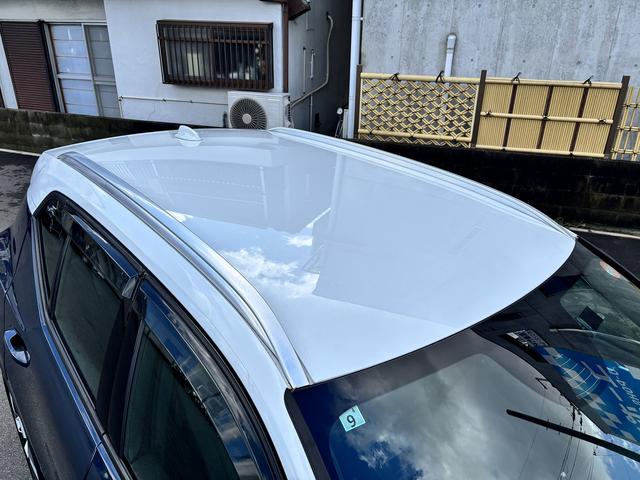 ＸＣ４０ Ｂ４　ＡＷＤ　モメンタム　メーカー純正ナビ　アイスホワイトＰＫＧ　パワーシートＰＫＧ　バーサティリィＰＫＧ　クライメートＰＫＧ　ハンズフリーパワーバックドア　全周囲モニター　ＥＴＣ　フルセグＴＶ（31枚目）