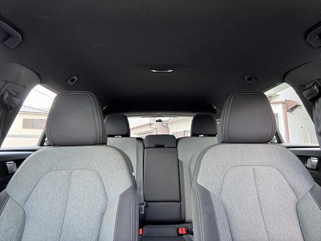 ＸＣ４０ Ｂ４　ＡＷＤ　モメンタム　メーカー純正ナビ　アイスホワイトＰＫＧ　パワーシートＰＫＧ　バーサティリィＰＫＧ　クライメートＰＫＧ　ハンズフリーパワーバックドア　全周囲モニター　ＥＴＣ　フルセグＴＶ（49枚目）