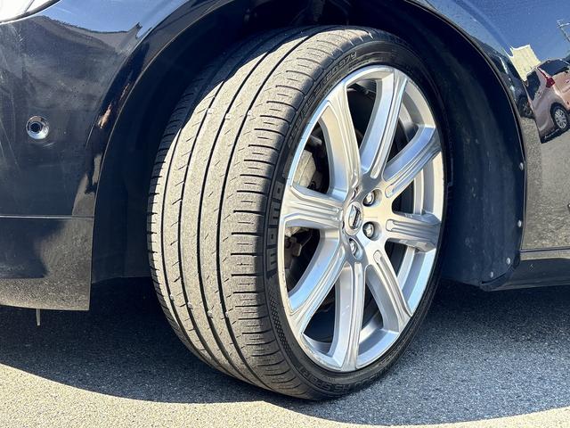 Ｓ９０ Ｔ６　ＡＷＤ　インスクリプション　ユーザー買取車両　メーカーナビ　Ｂｏｗｅｒｓ＆Ｗｉｌｋｉｎｓ　全周囲モニター　ヘッドアップディスプレイ　ブラインドスポット　衝突軽減システム　レーンキープ　パークアシスト　エアーシート　シートヒーター（53枚目）