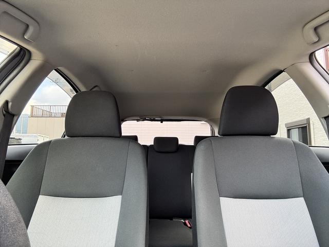 アクア Ｓ　ユーザー買取　社外フルセグナビ（ＣＮ－Ｒ３００ＷＤ）　バックモニター　ＥＴＣ　プッシュスタート　スマートキー（37枚目）