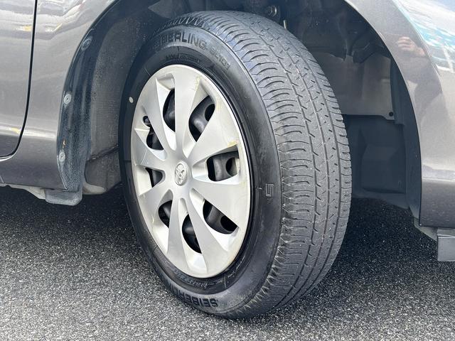 アクア Ｓ　ユーザー買取　社外フルセグナビ（ＣＮ－Ｒ３００ＷＤ）　バックモニター　ＥＴＣ　プッシュスタート　スマートキー（44枚目）