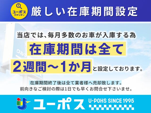 Ｎ－ＢＯＸカスタム ベースグレード　ユーザー買取　ホンダセンシング　社外ワンセグナビ　バックモニター　左側パワースライドドア　ＥＴＣ　スマートキー２本（4枚目）