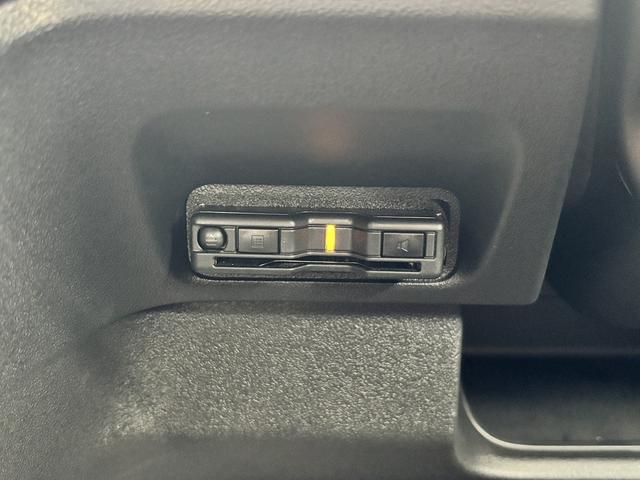 Ｎ－ＢＯＸカスタム ベースグレード　ユーザー買取　ホンダセンシング　社外ワンセグナビ　バックモニター　左側パワースライドドア　ＥＴＣ　スマートキー２本（24枚目）