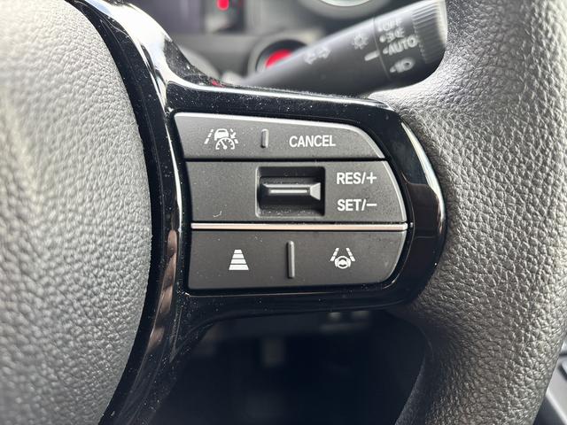 Ｎ－ＢＯＸカスタム ベースグレード　ユーザー買取　ホンダセンシング　社外ワンセグナビ　バックモニター　左側パワースライドドア　ＥＴＣ　スマートキー２本（27枚目）