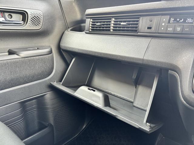 Ｎ－ＢＯＸカスタム ベースグレード　ユーザー買取　ホンダセンシング　社外ワンセグナビ　バックモニター　左側パワースライドドア　ＥＴＣ　スマートキー２本（28枚目）