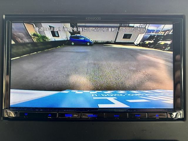 Ｎ－ＢＯＸカスタム ベースグレード　ユーザー買取　ホンダセンシング　社外ワンセグナビ　バックモニター　左側パワースライドドア　ＥＴＣ　スマートキー２本（29枚目）