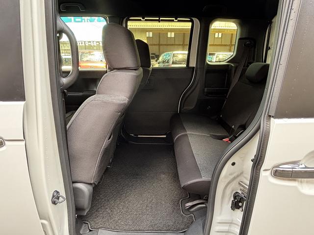 Ｎ－ＢＯＸカスタム ベースグレード　ユーザー買取　ホンダセンシング　社外ワンセグナビ　バックモニター　左側パワースライドドア　ＥＴＣ　スマートキー２本（32枚目）