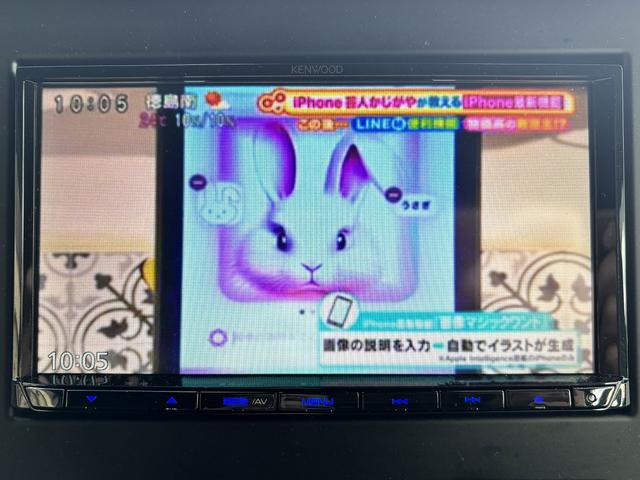 Ｎ－ＢＯＸカスタム ベースグレード　ユーザー買取　ホンダセンシング　社外ワンセグナビ　バックモニター　左側パワースライドドア　ＥＴＣ　スマートキー２本（33枚目）