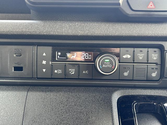 Ｎ－ＢＯＸカスタム ベースグレード　ユーザー買取　ホンダセンシング　社外ワンセグナビ　バックモニター　左側パワースライドドア　ＥＴＣ　スマートキー２本（47枚目）