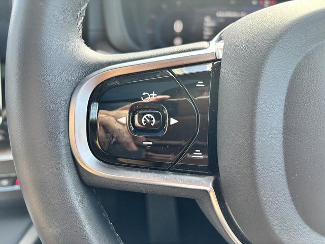 ＸＣ６０ アルティメット　Ｂ５　ＡＷＤ　ユーザー買取　ｈａｒｍａｎｋａｒｄｏｎ　Ｇｏｏｇｌｅマップ　ヘッドアップディスプレイ　ステアリングヒーター　前後ドラレコ　前席後席シートヒーター　前席エアーシート（35枚目）