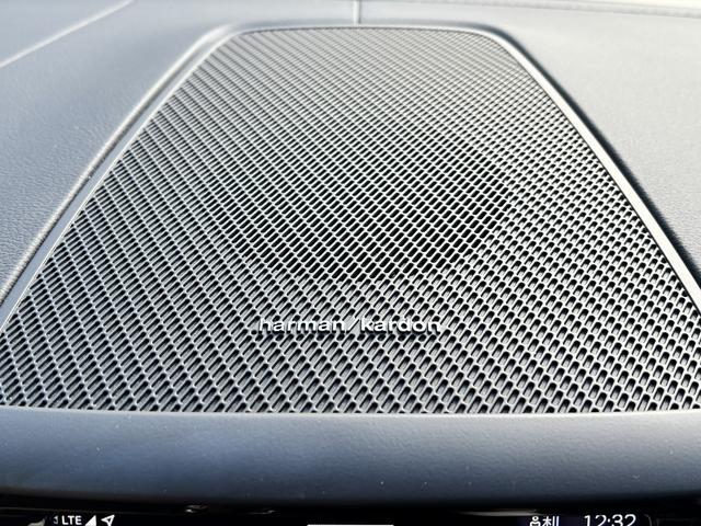 ＸＣ６０ アルティメット　Ｂ５　ＡＷＤ　ユーザー買取　ｈａｒｍａｎｋａｒｄｏｎ　Ｇｏｏｇｌｅマップ　ヘッドアップディスプレイ　ステアリングヒーター　前後ドラレコ　前席後席シートヒーター　前席エアーシート（52枚目）