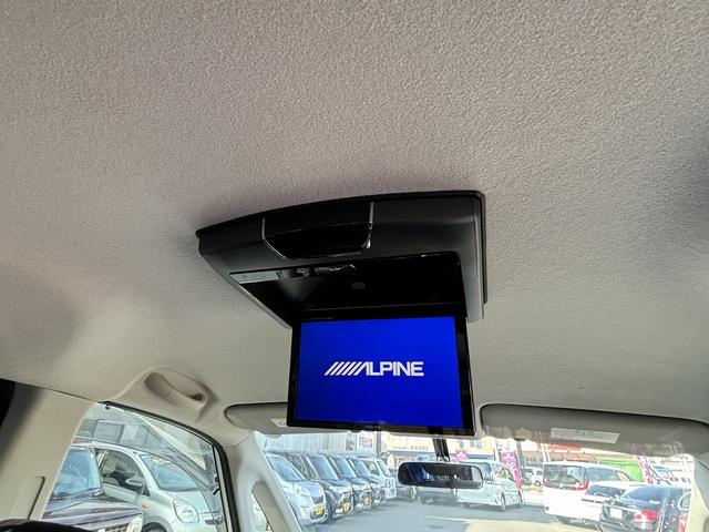 セレナ ハイウェイスター S-ハイブリッド Vセレクション ユーザー買取 禁煙車 両側パワースライドドア ETC クルーズコントロール バックカメラ フリップダウンモニター フルセグTV(23枚目)