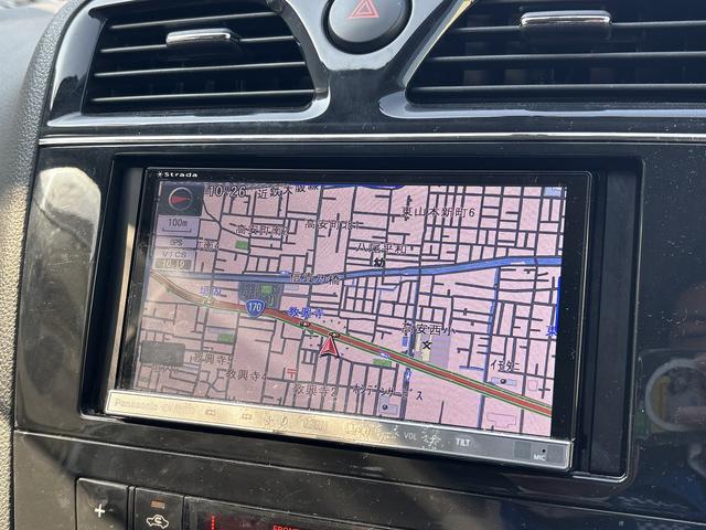 セレナ ハイウェイスター S-ハイブリッド Vセレクション ユーザー買取 禁煙車 両側パワースライドドア ETC クルーズコントロール バックカメラ フリップダウンモニター フルセグTV(24枚目)