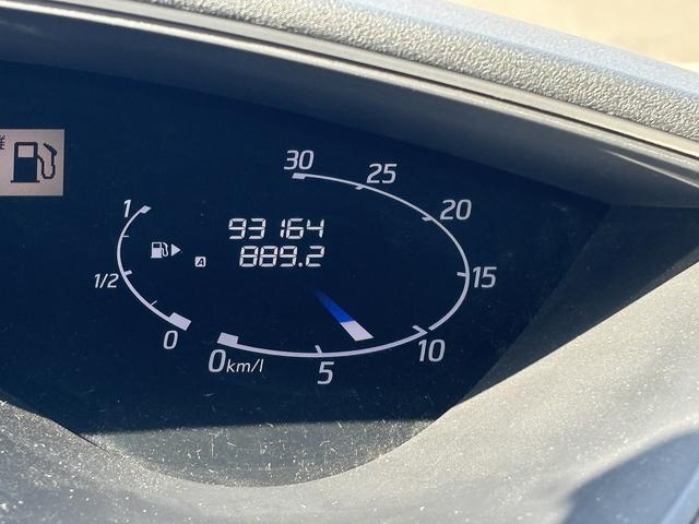 セレナ ハイウェイスター S-ハイブリッド Vセレクション ユーザー買取 禁煙車 両側パワースライドドア ETC クルーズコントロール バックカメラ フリップダウンモニター フルセグTV(31枚目)