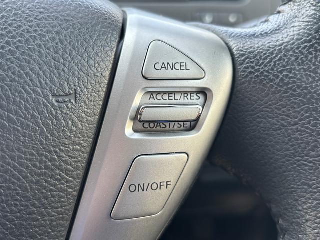 セレナ ハイウェイスター S-ハイブリッド Vセレクション ユーザー買取 禁煙車 両側パワースライドドア ETC クルーズコントロール バックカメラ フリップダウンモニター フルセグTV(32枚目)