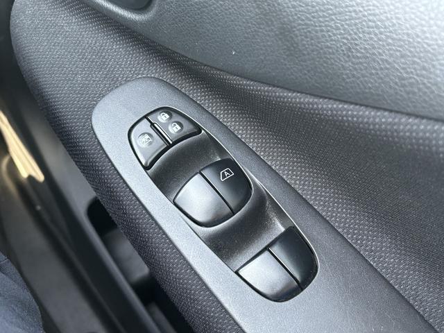 セレナ ハイウェイスター S-ハイブリッド Vセレクション ユーザー買取 禁煙車 両側パワースライドドア ETC クルーズコントロール バックカメラ フリップダウンモニター フルセグTV(34枚目)