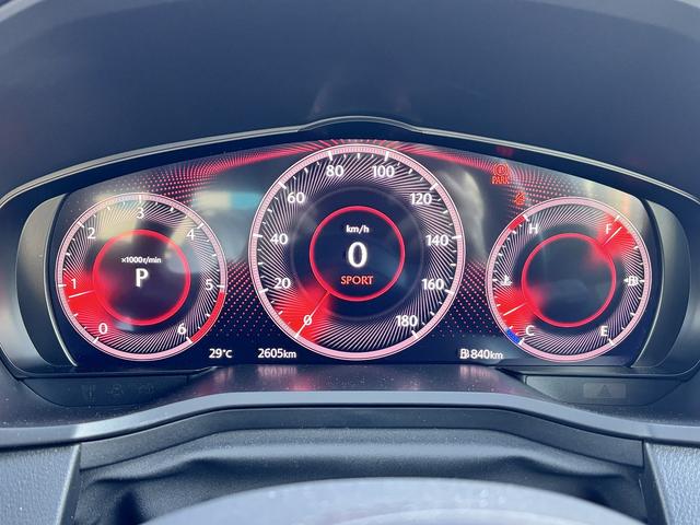 CX-80 XD Lパッケージ CarPlayナビ ドライバーモニタリング スマートブレーキサポート HUD BSM ステアリングヒーター パワーバックドア 前後シートヒーター 全周囲モニター フルセグ ベージュ革 TVキャンセラー(27枚目)