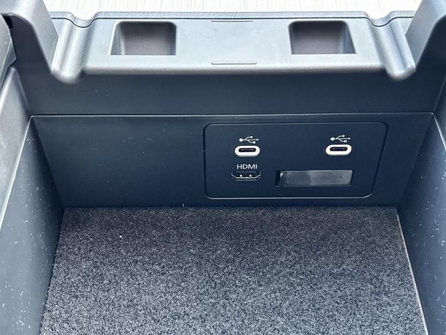 CX-80 XD Lパッケージ CarPlayナビ ドライバーモニタリング スマートブレーキサポート HUD BSM ステアリングヒーター パワーバックドア 前後シートヒーター 全周囲モニター フルセグ ベージュ革 TVキャンセラー(32枚目)