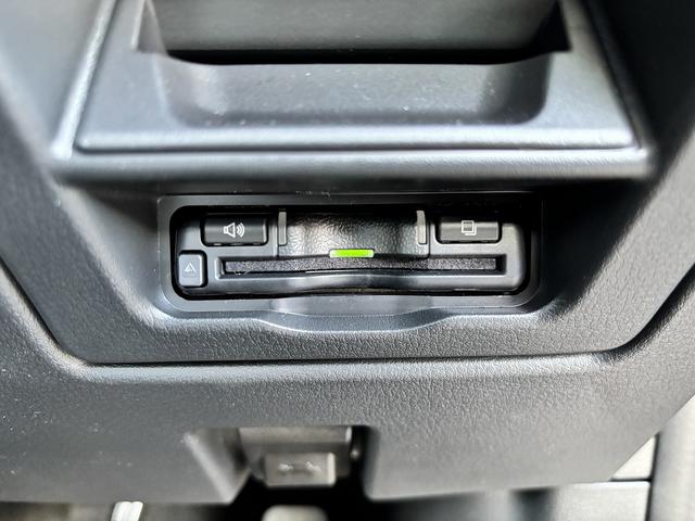 CX-80 XD Lパッケージ CarPlayナビ ドライバーモニタリング スマートブレーキサポート HUD BSM ステアリングヒーター パワーバックドア 前後シートヒーター 全周囲モニター フルセグ ベージュ革 TVキャンセラー(34枚目)