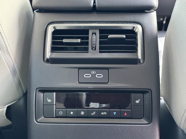 CX-80 XD Lパッケージ CarPlayナビ ドライバーモニタリング スマートブレーキサポート HUD BSM ステアリングヒーター パワーバックドア 前後シートヒーター 全周囲モニター フルセグ ベージュ革 TVキャンセラー(44枚目)