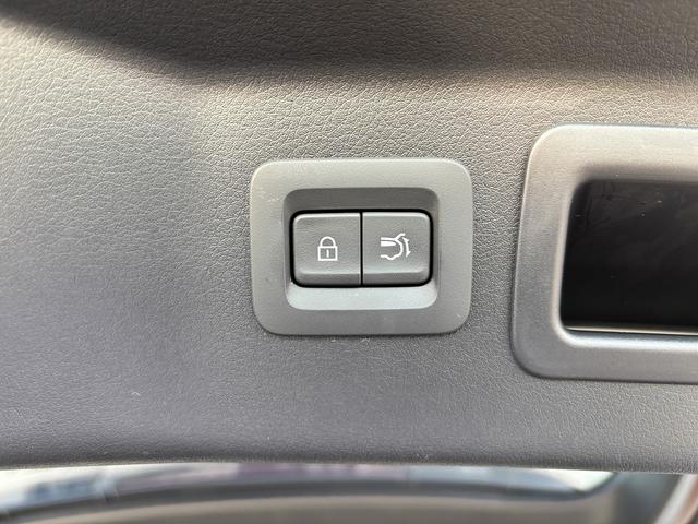 CX-80 XD Lパッケージ CarPlayナビ ドライバーモニタリング スマートブレーキサポート HUD BSM ステアリングヒーター パワーバックドア 前後シートヒーター 全周囲モニター フルセグ ベージュ革 TVキャンセラー(49枚目)